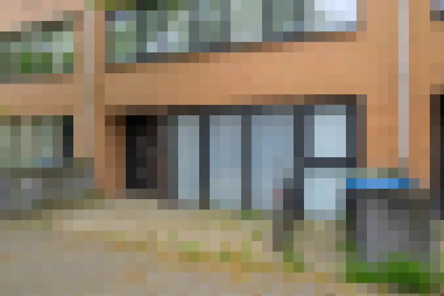 Fitterstraat 37 Leiden thumbnail 14