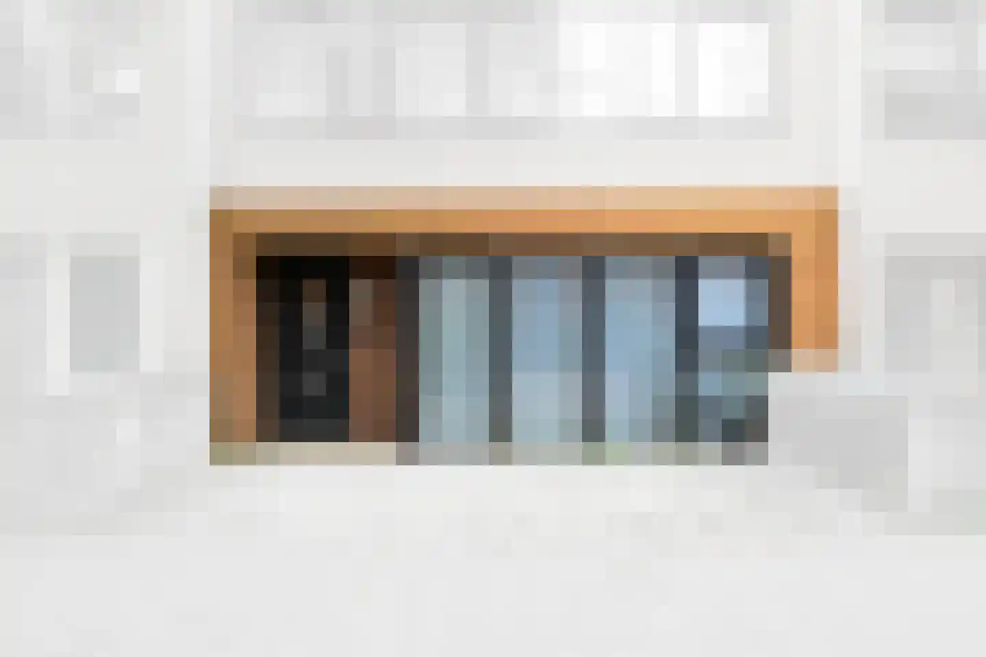 Fitterstraat 37 Leiden thumbnail 15
