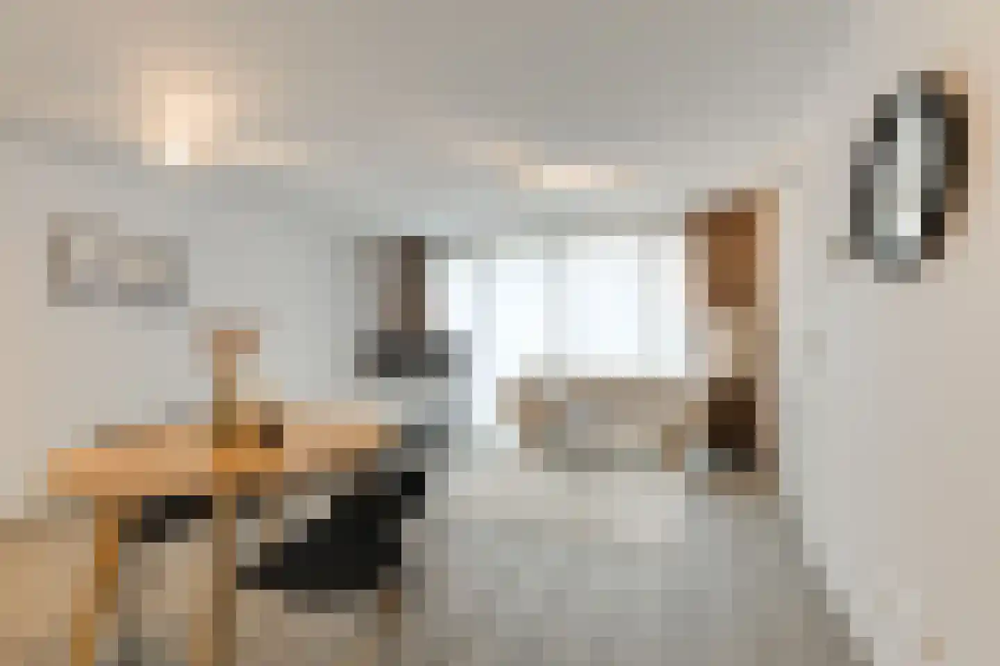 Fitterstraat 37 Leiden thumbnail 4