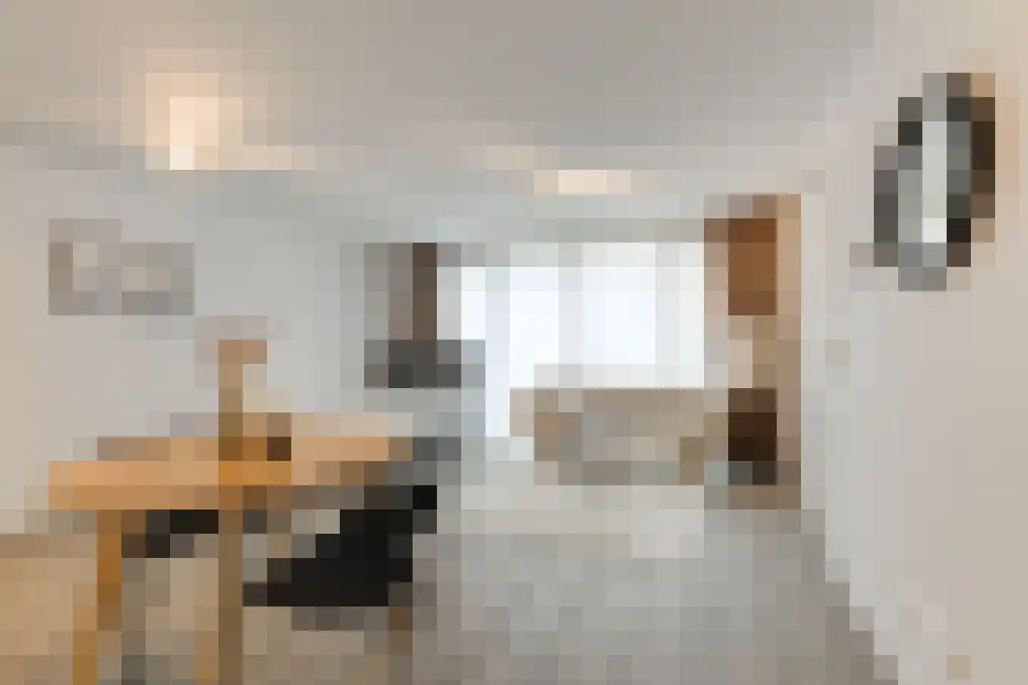 Fitterstraat 37 Leiden thumbnail 4
