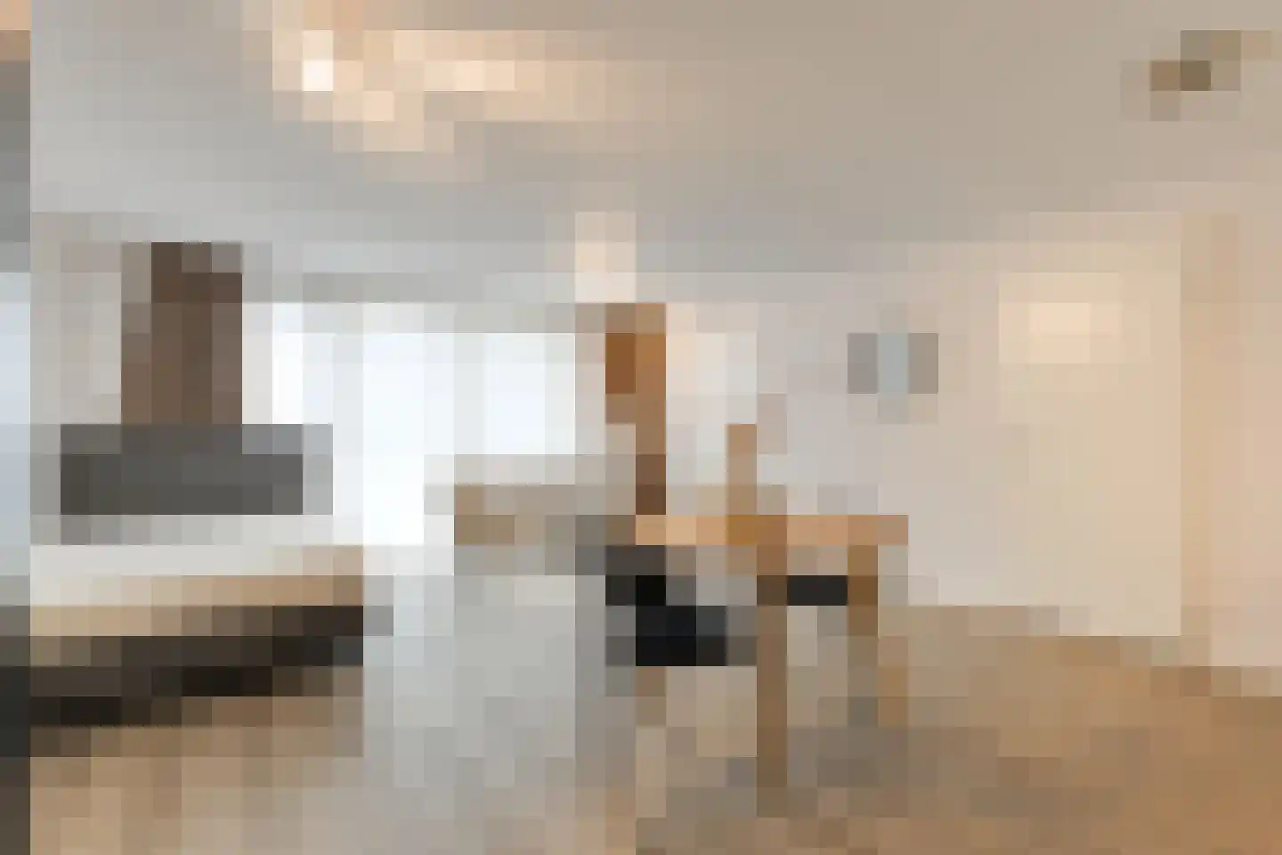 Fitterstraat 37 Leiden thumbnail 5