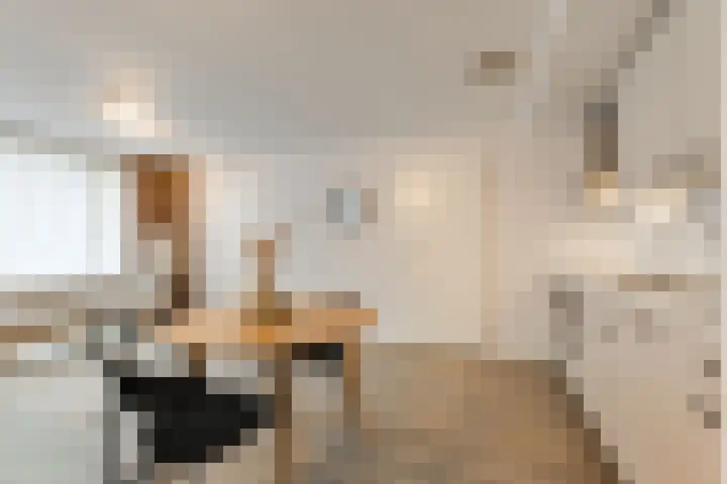 Fitterstraat 37 Leiden thumbnail 6