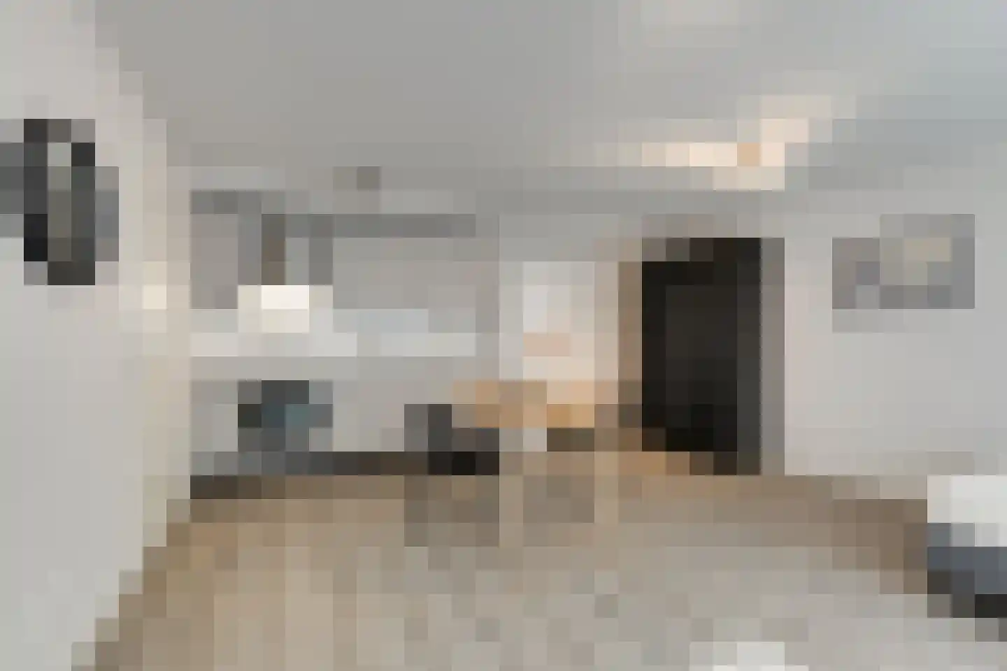 Fitterstraat 37 Leiden thumbnail 8