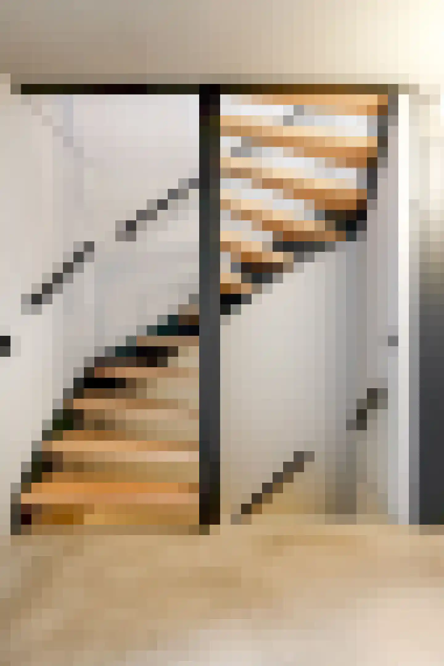 Fitterstraat 55 Leiden thumbnail 10