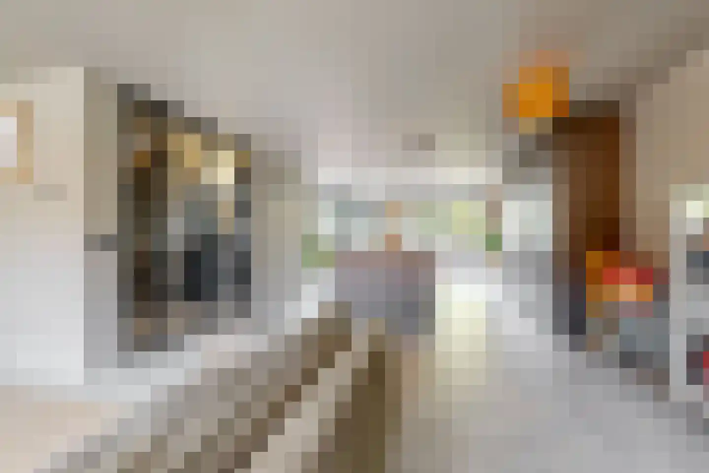 Fitterstraat 55 Leiden thumbnail 11