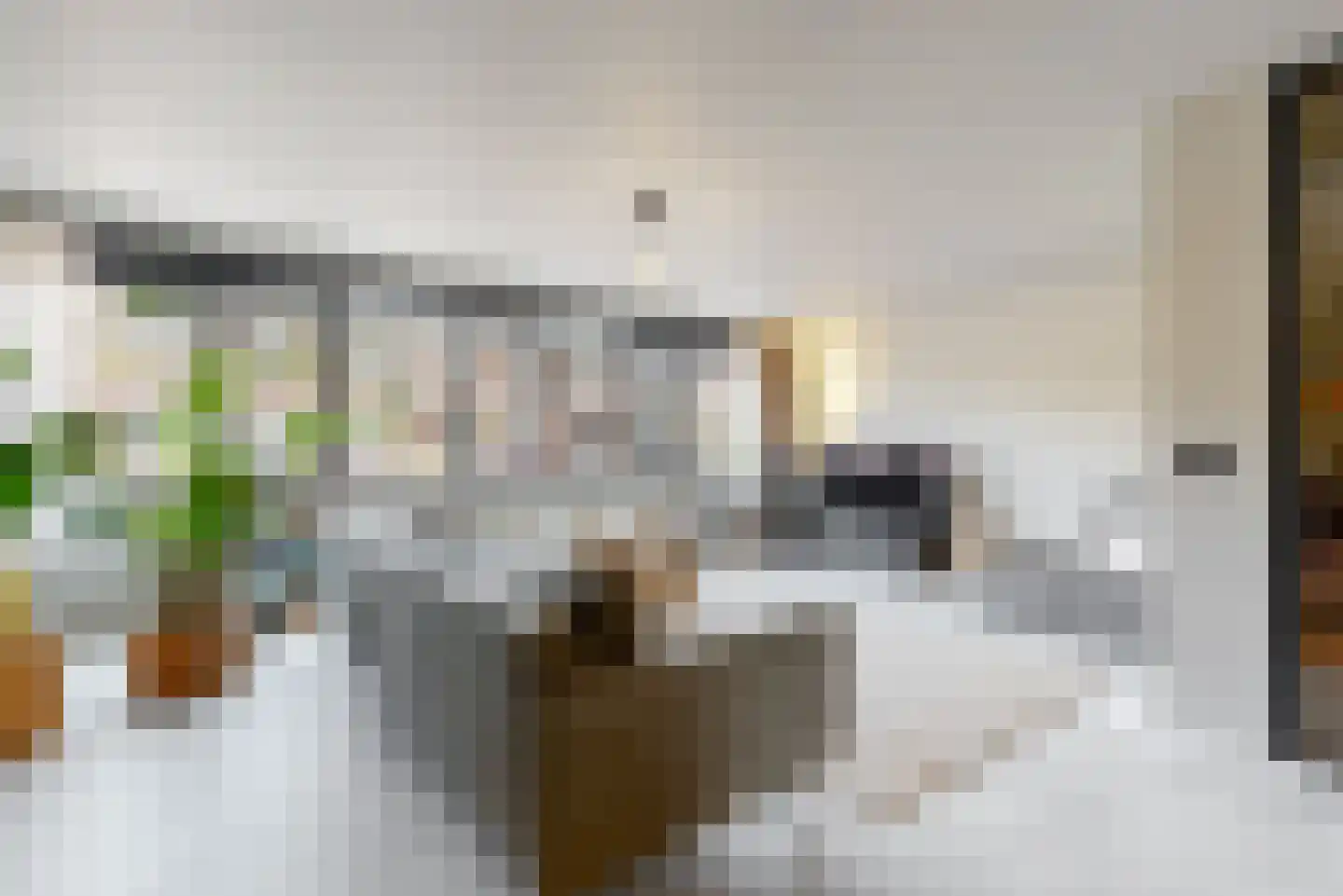 Fitterstraat 55 Leiden thumbnail 12