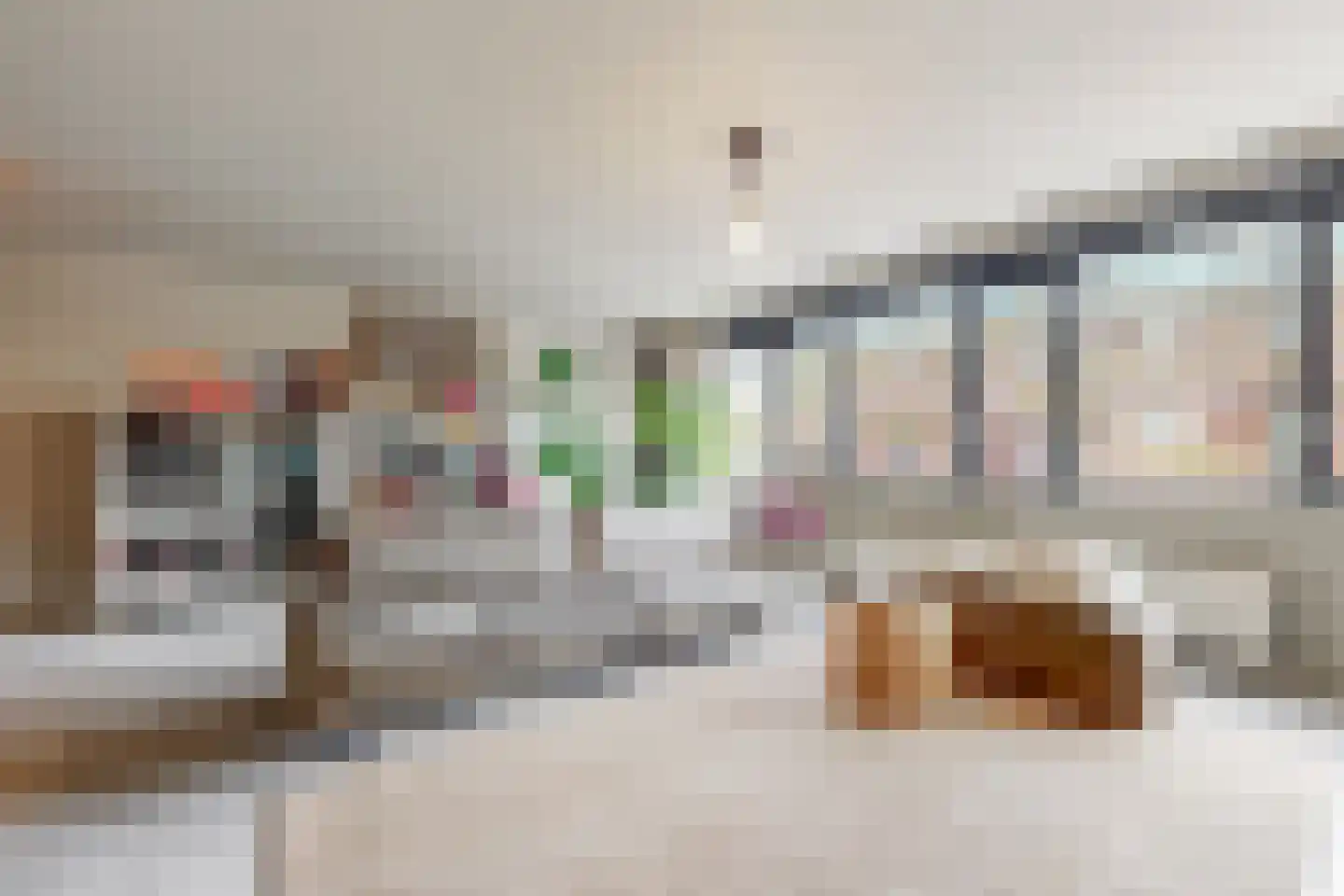 Fitterstraat 55 Leiden thumbnail 13