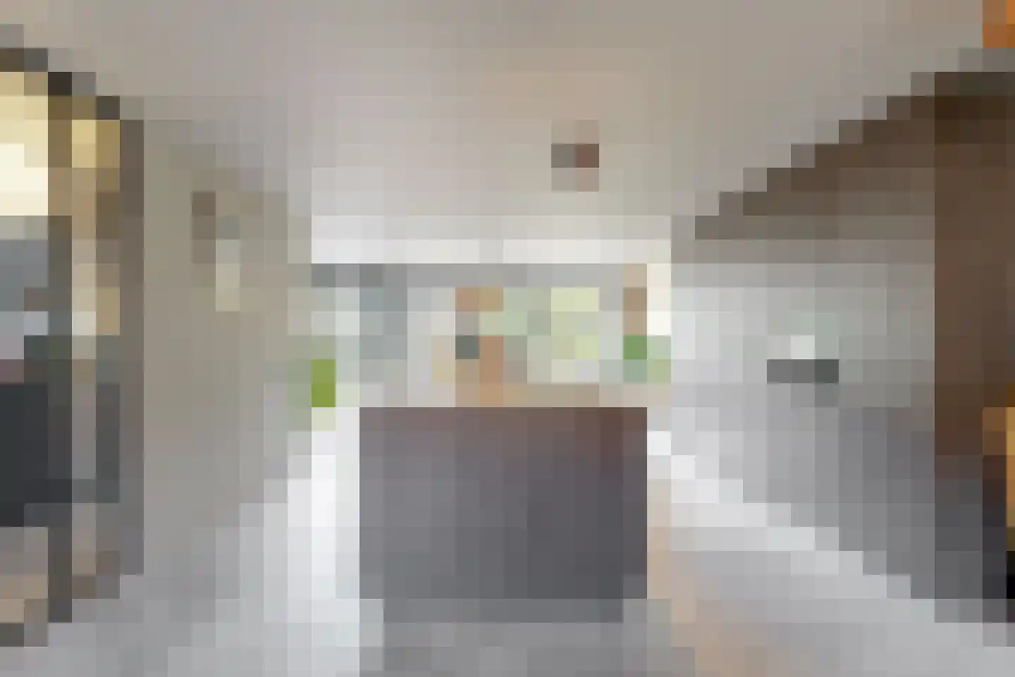Fitterstraat 55 Leiden thumbnail 14