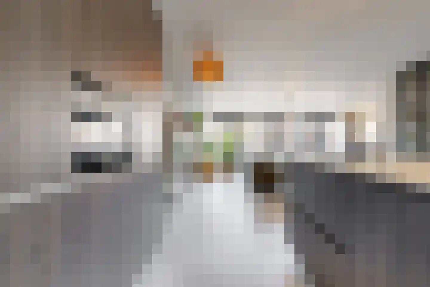 Fitterstraat 55 Leiden thumbnail 15