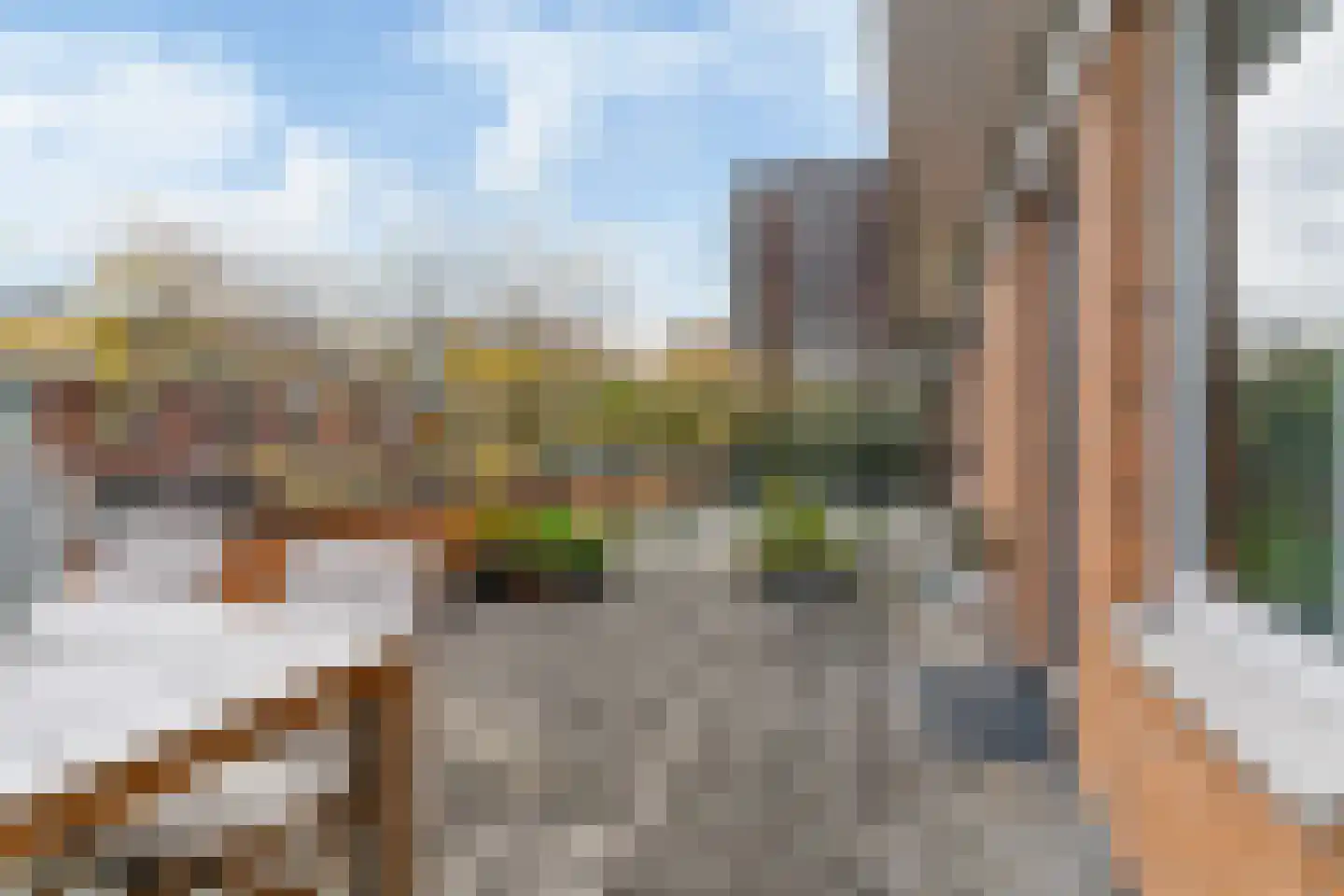 Fitterstraat 55 Leiden thumbnail 31