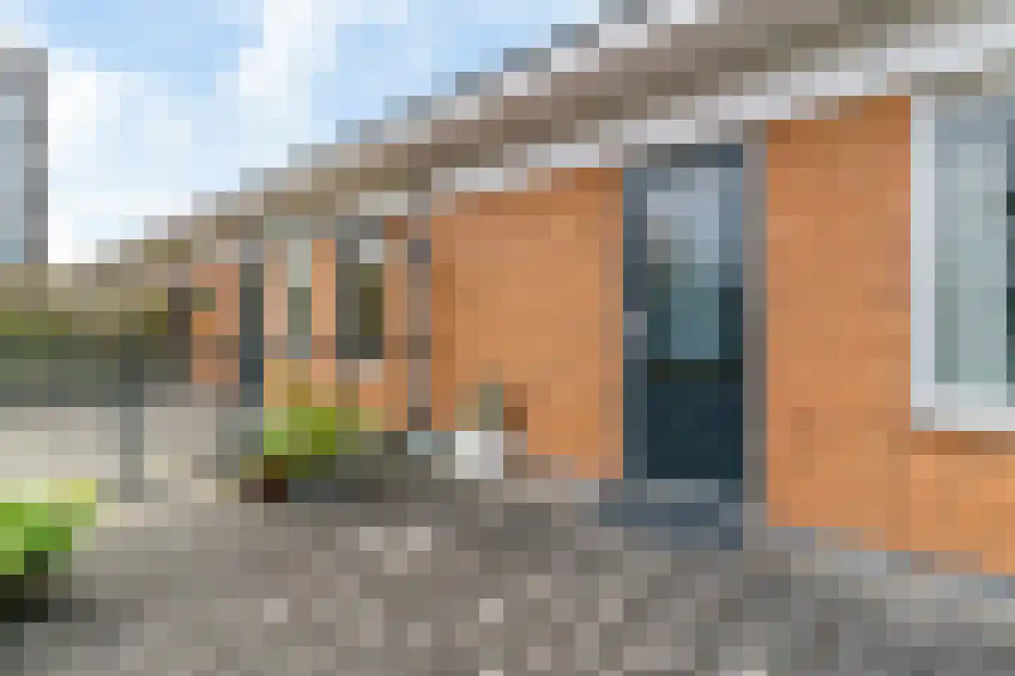 Fitterstraat 55 Leiden thumbnail 32