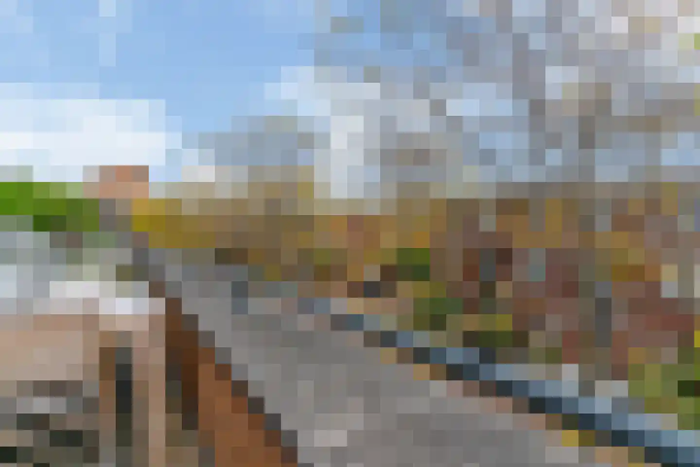 Fitterstraat 55 Leiden thumbnail 34