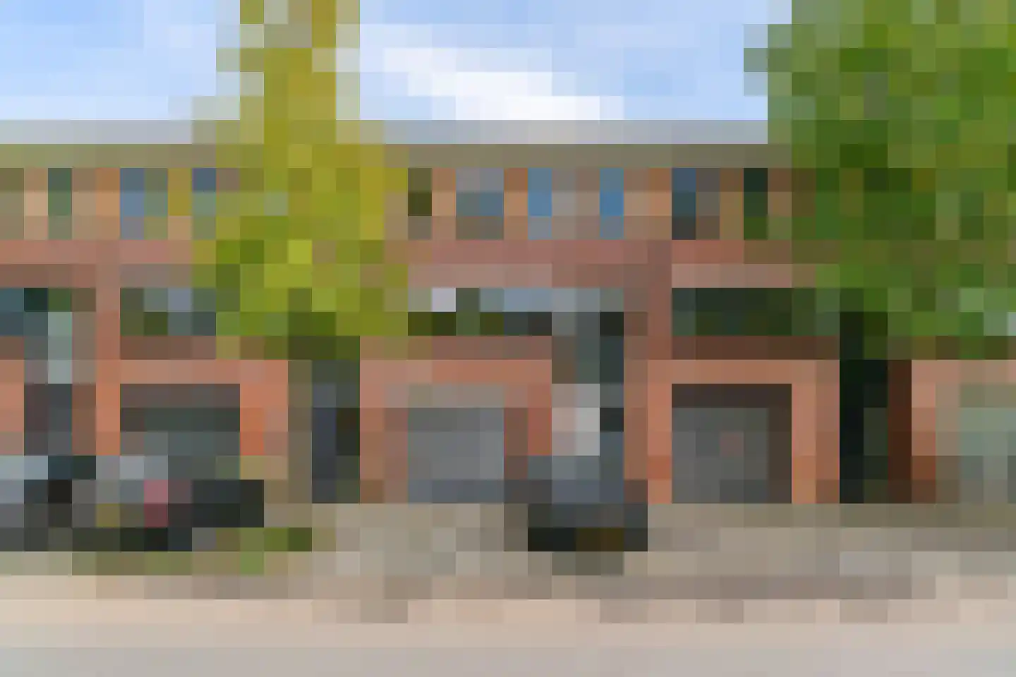 Fitterstraat 55 Leiden thumbnail 35