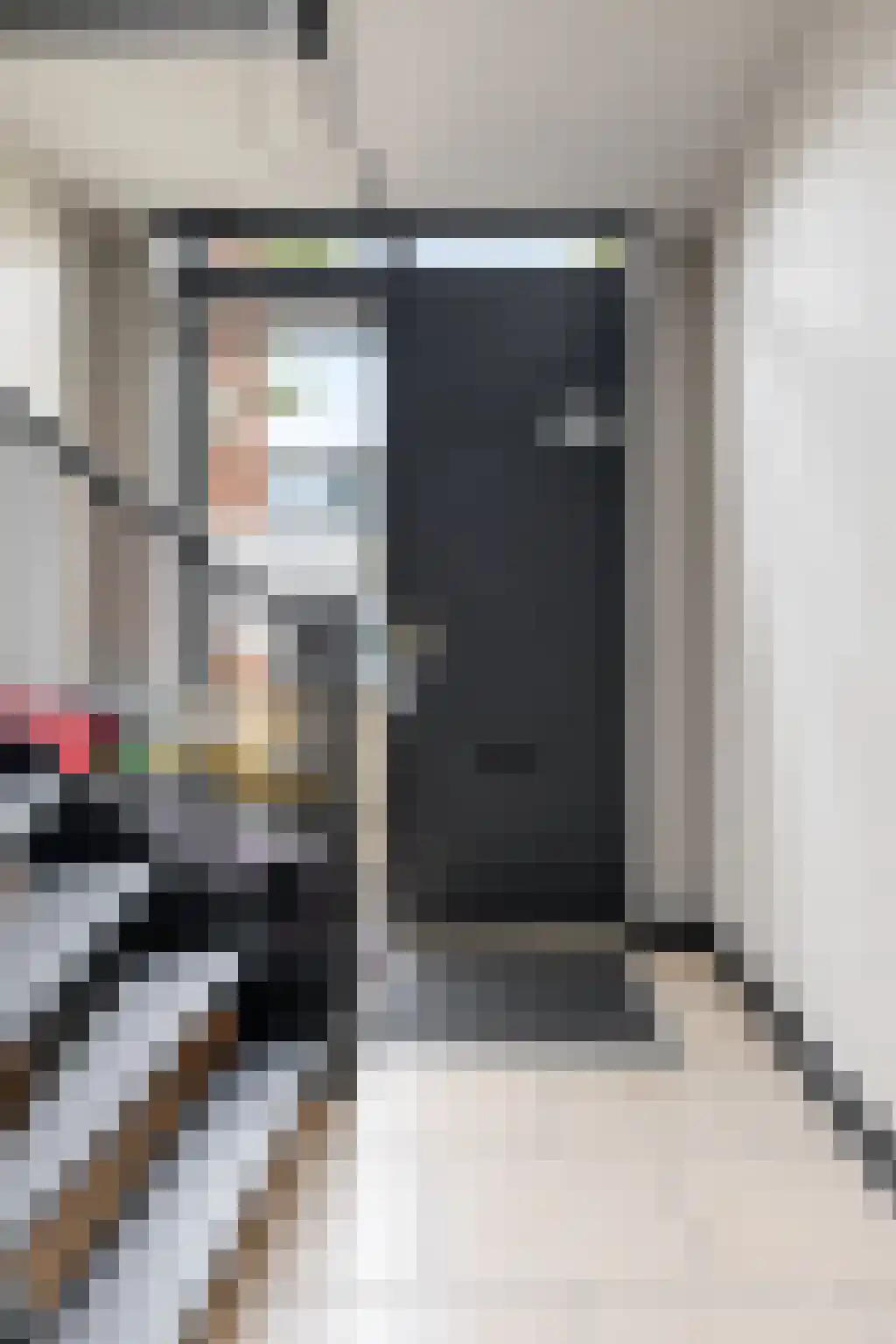 Fitterstraat 55 Leiden thumbnail 36