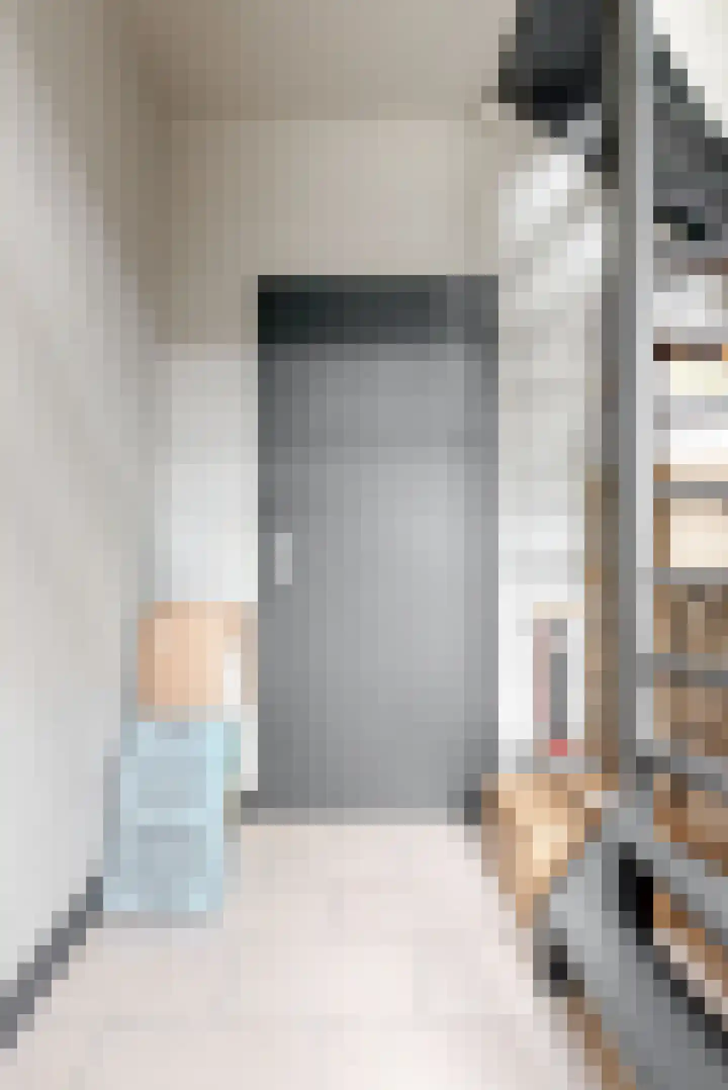 Fitterstraat 55 Leiden thumbnail 37