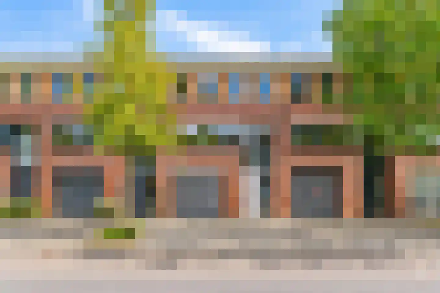 Fitterstraat 55 Leiden thumbnail 4