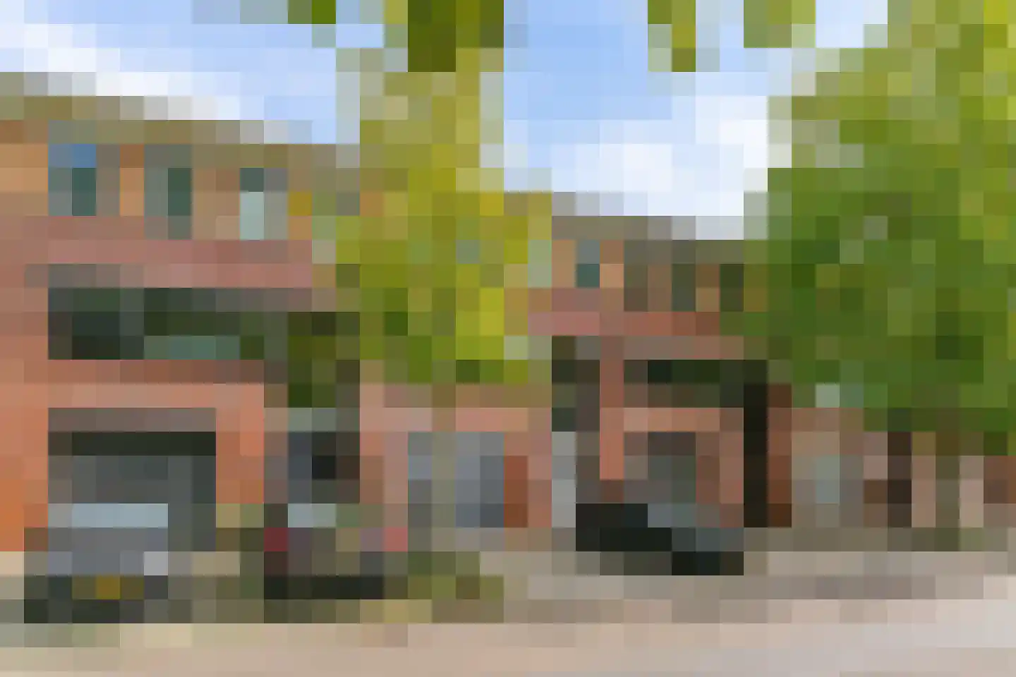 Fitterstraat 55 Leiden thumbnail 41