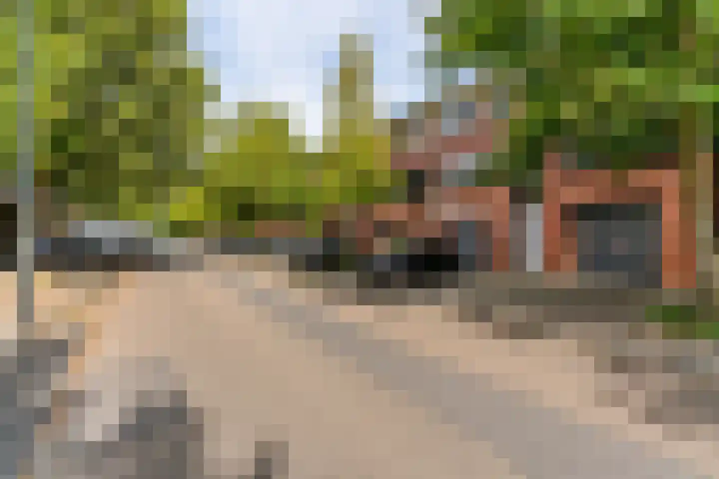 Fitterstraat 55 Leiden thumbnail 42