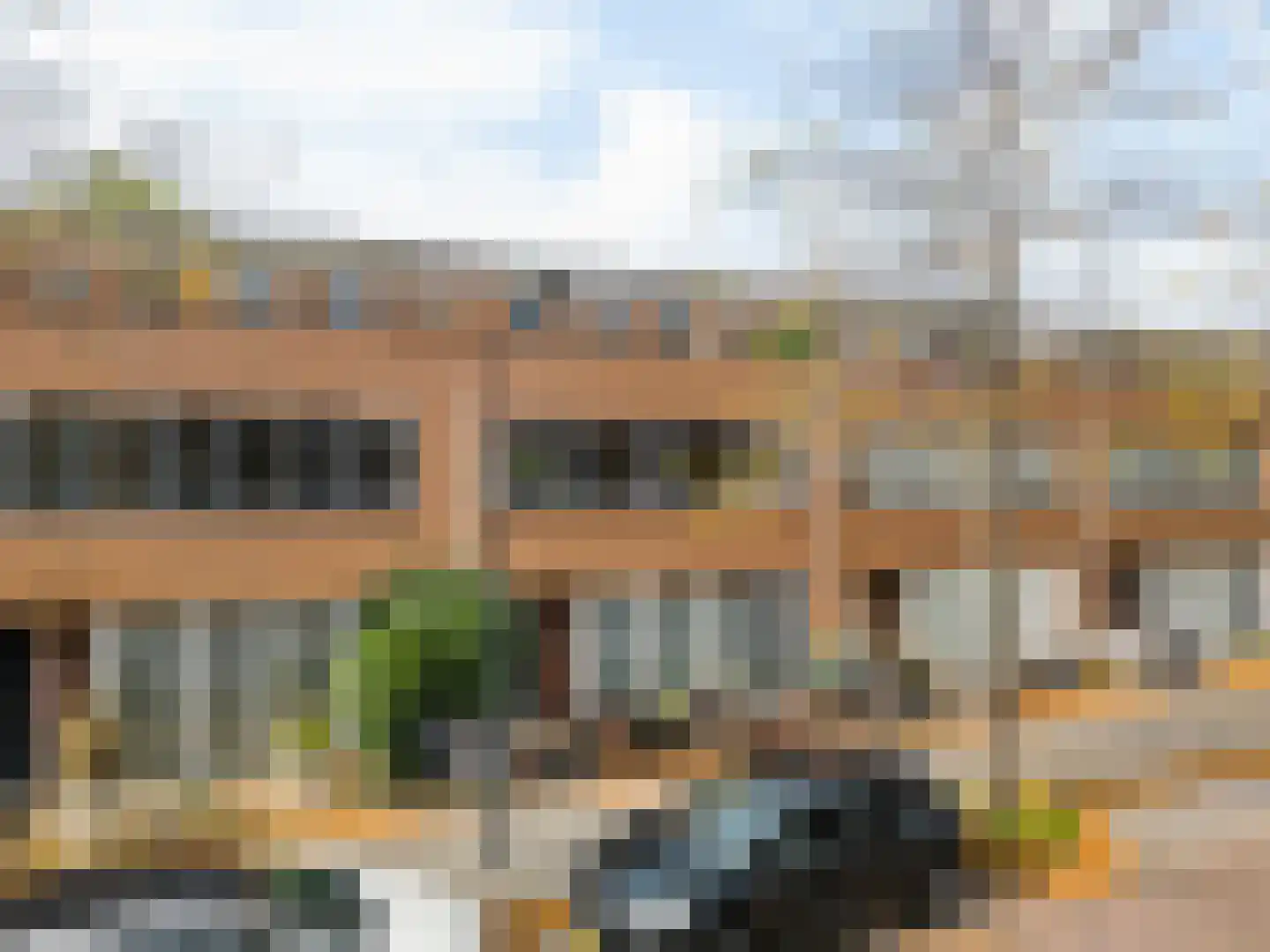 Fitterstraat 55 Leiden thumbnail 43