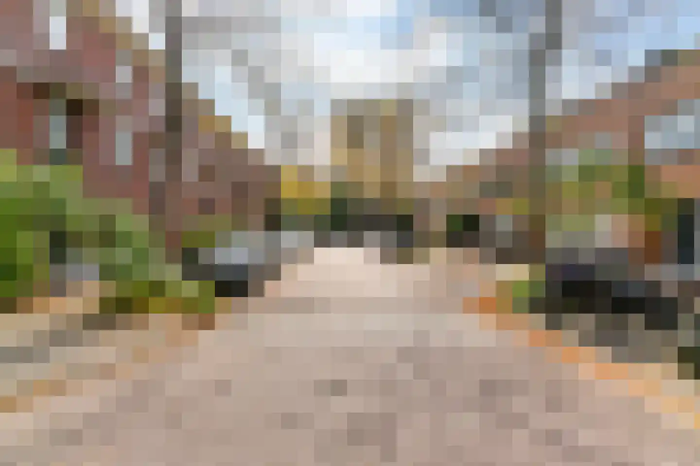 Fitterstraat 55 Leiden thumbnail 44