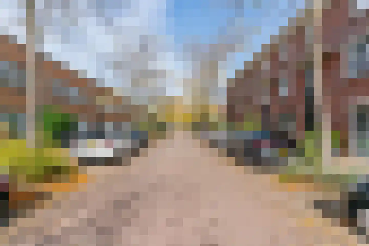 Fitterstraat 55 Leiden thumbnail 45