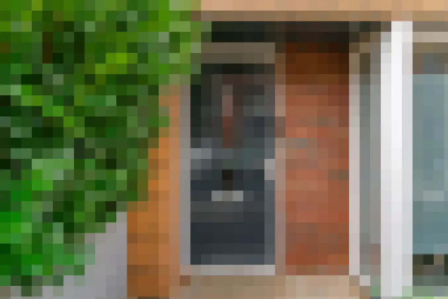 Fitterstraat 55 Leiden thumbnail 5