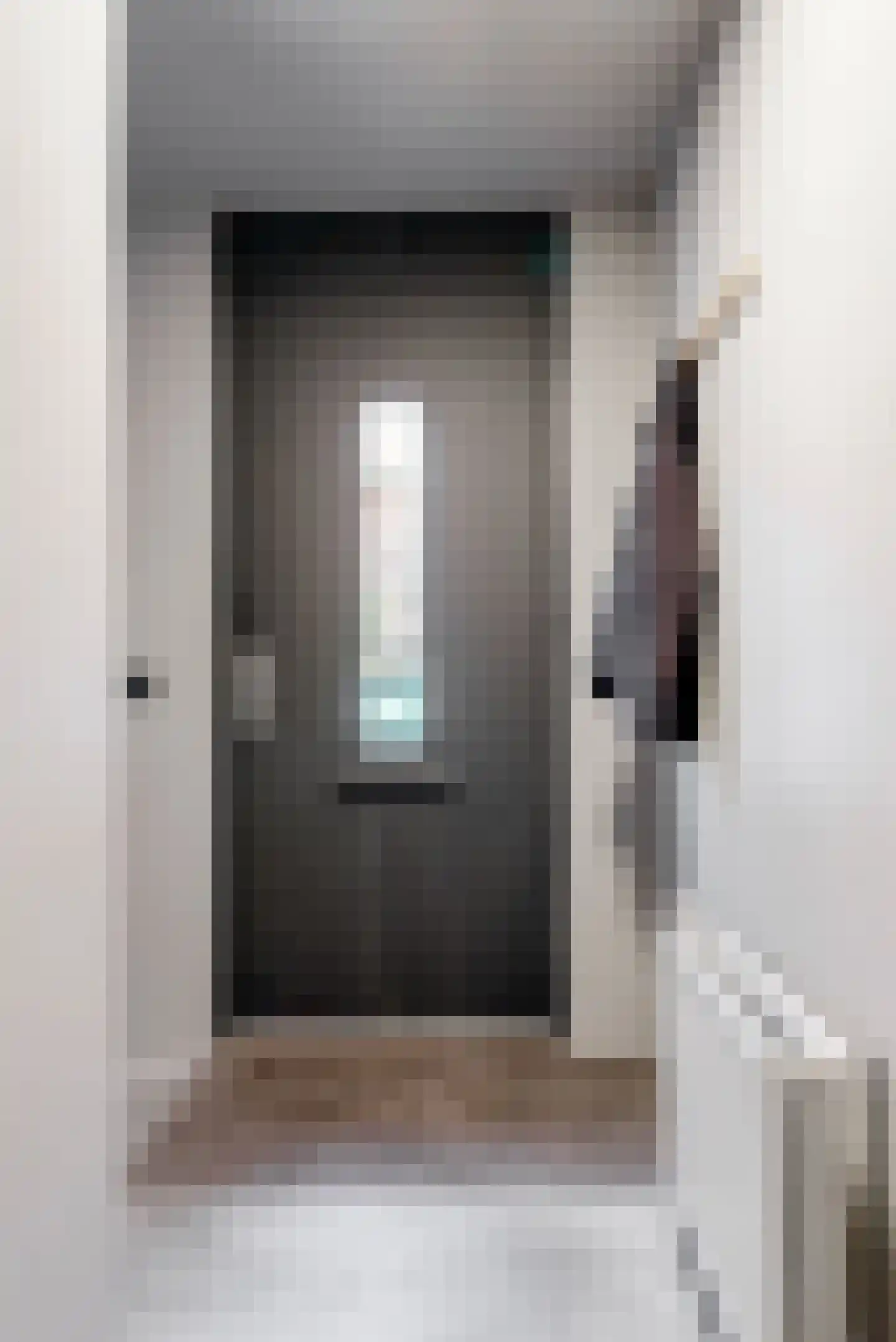 Fitterstraat 55 Leiden thumbnail 6