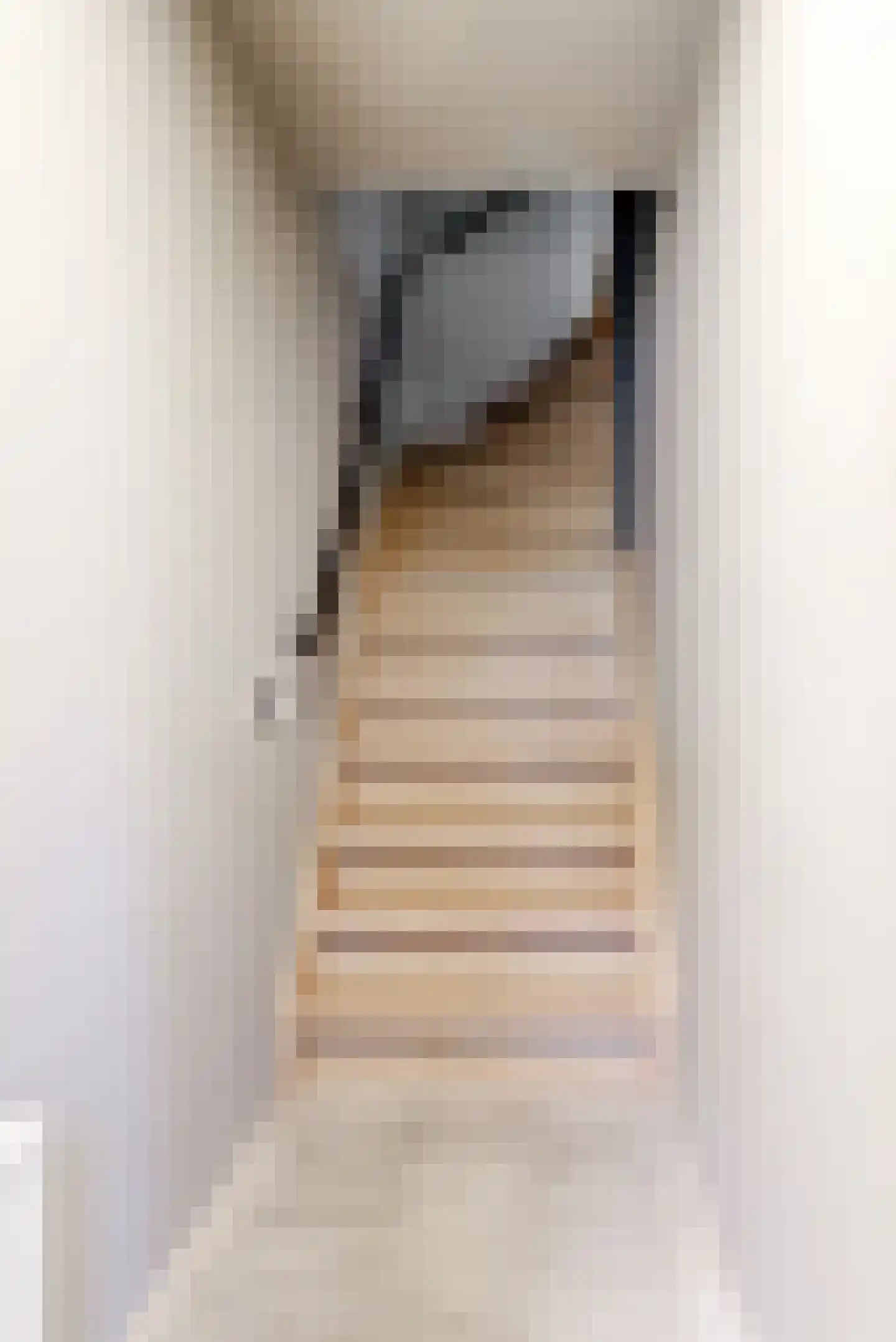 Fitterstraat 55 Leiden thumbnail 7