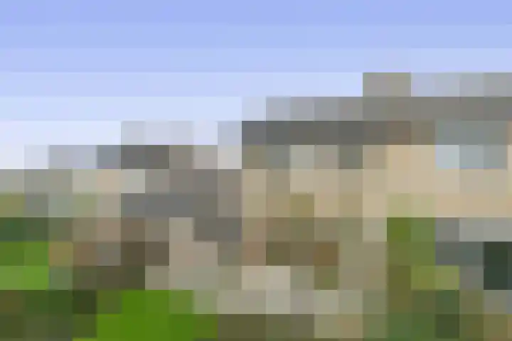 Fivel 10 Drachten thumbnail 28