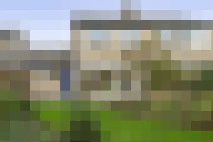 Fivel 10 Drachten thumbnail 30