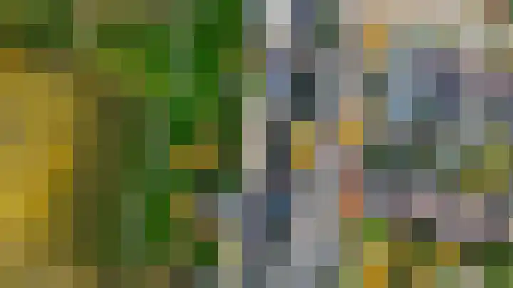 Fivel 10 Drachten thumbnail 38