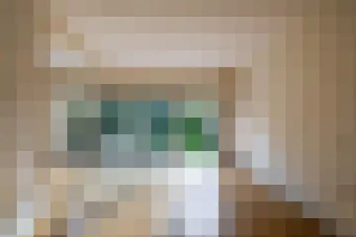 Fivel 10 Drachten thumbnail 9