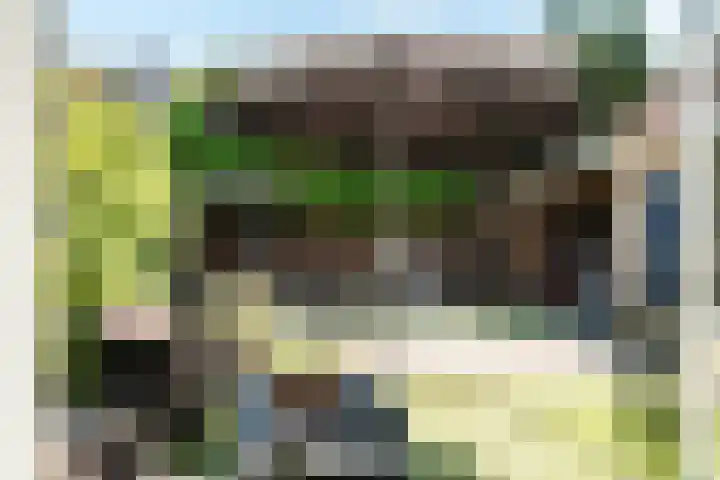 Fivel 11 Zwolle thumbnail 11