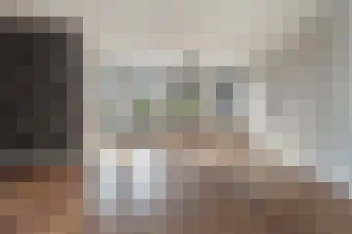 Fivel 11 Zwolle thumbnail 19