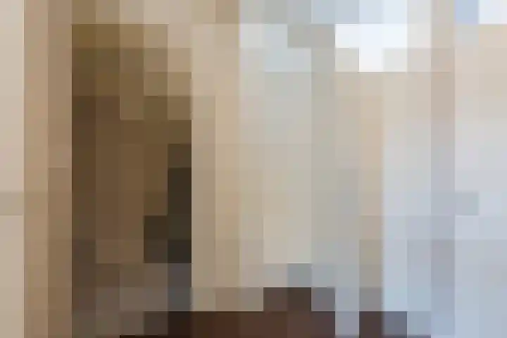 Fivel 11 Zwolle thumbnail 24