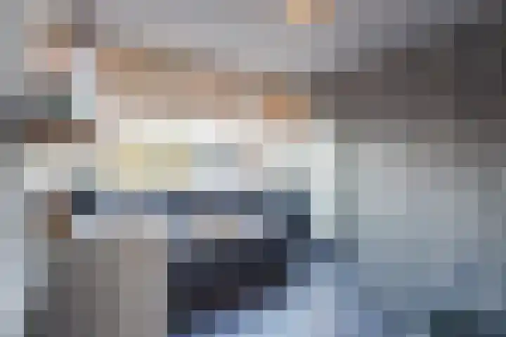 Fivel 11 Zwolle thumbnail 32