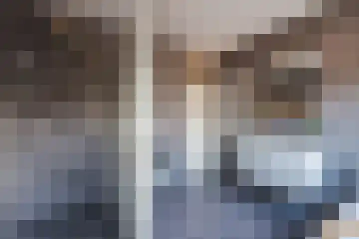 Fivel 11 Zwolle thumbnail 33
