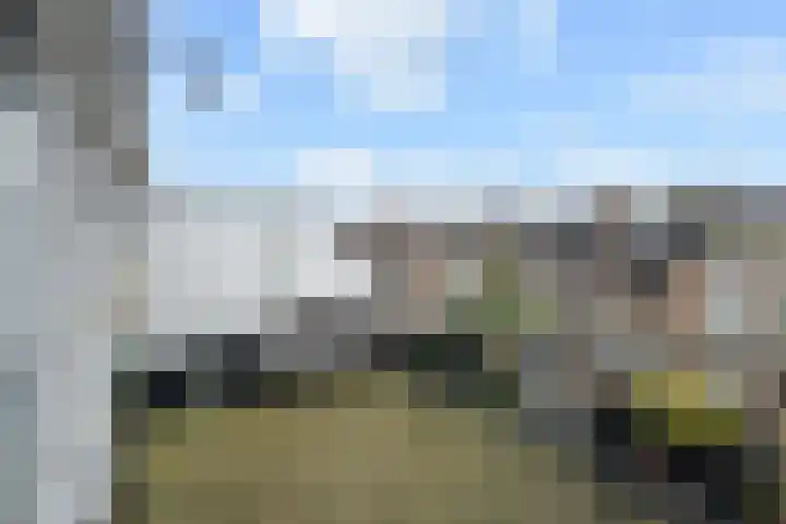Fivel 11 Zwolle thumbnail 39