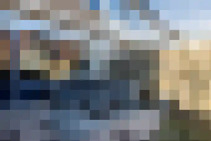 Fivel 11 Zwolle thumbnail 44
