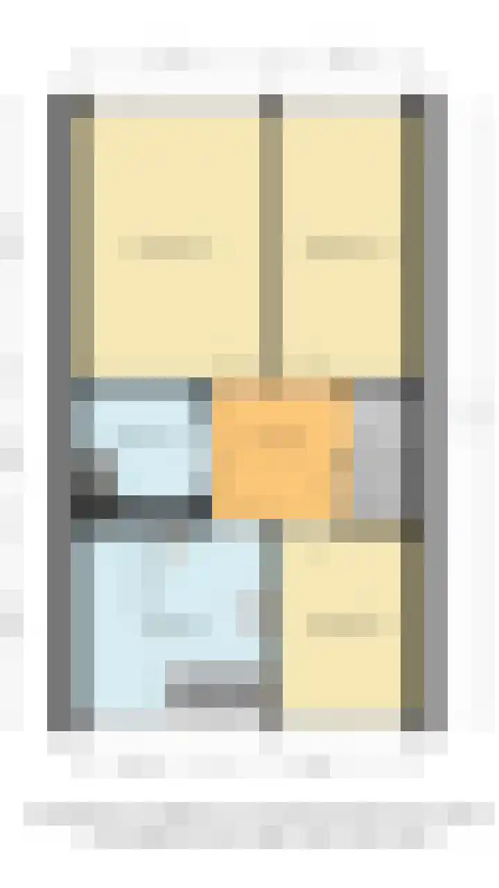 Fivel 11 Zwolle thumbnail 48