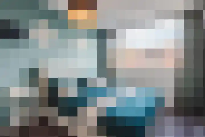 Fivel 11 Zwolle thumbnail 5