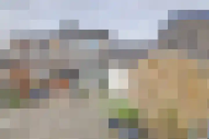 Fivel 4 Drachten thumbnail 29