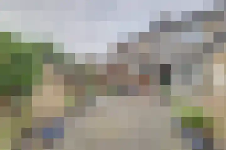 Fivel 4 Drachten thumbnail 31