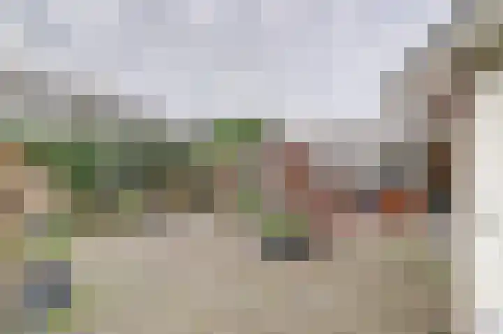 Fivel 4 Drachten thumbnail 32
