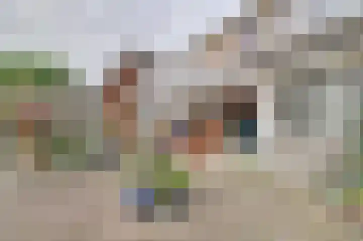 Fivel 4 Drachten thumbnail 33