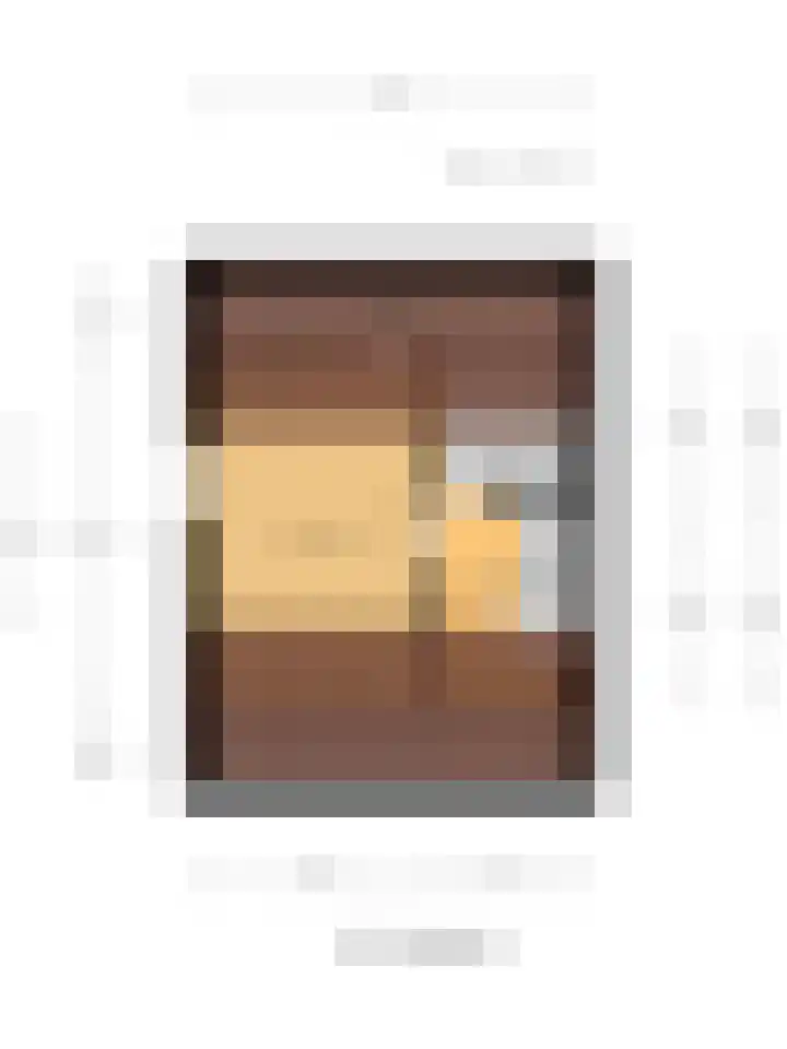 Fivel 4 Drachten thumbnail 37