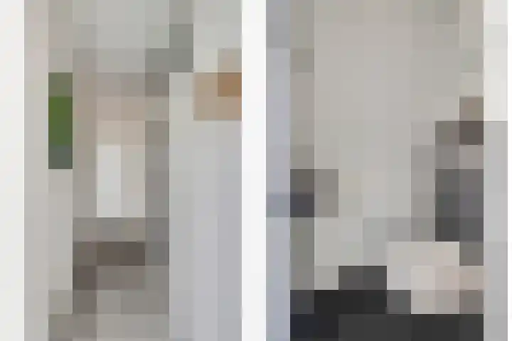 Fivel 4 Drachten thumbnail 5