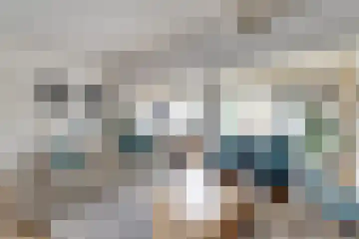 Fivel 4 Drachten thumbnail 8