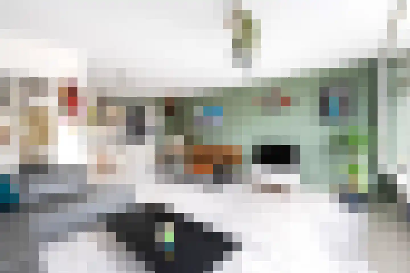 Fivel 52 Zwolle thumbnail 7