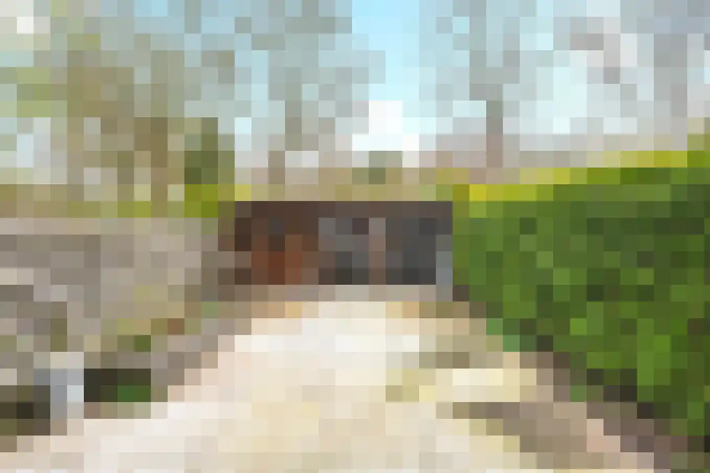 Fivel 52 Zwolle thumbnail 9
